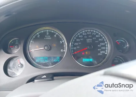 2009 GMC Sierra 1500 Slt z USA, uszkodzony, nr VIN 2GTEK33Y391100131